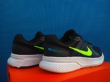 Nike Run Swift 2 - Кросівки Оригінал (41/26), numer zdjęcia 6