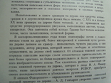 Сидоров А.А. Андрей Дмитриевич Гончаров. Серия: Мастера книжной графики 1960, фото №9