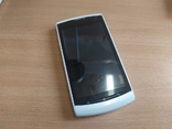 Мобильный телефон ZTE V881 на запчасти, фото №2