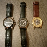 Часы имитация Rolex, фото №2