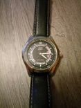 Часы имитация Rolex, фото №4