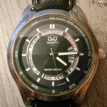 Часы имитация Rolex, фото №5