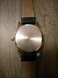 Часы имитация Rolex, фото №6