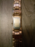 Часы Appella 18k, Swatch, фото №7