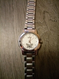 Часы Appella 18k, Swatch, фото №8