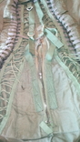 ВКК-6. Висотний компенсуючий костюм, фото №5