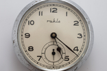 Годинник "Ruhla", фото №3