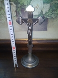 Крест престольный, фото №3