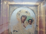  Богородицы Казанской, фото №13