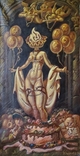 Богиня Фортуна, фото №2