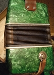 Accordion "Spring" 1975., photo number 5