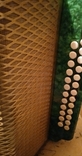 Accordion "Spring" 1975., photo number 9