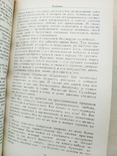 Панова В., Вахтин Ю. Жизнь Мухамеда. 1991, фото №7