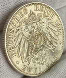 2 марки 1901, фото №5
