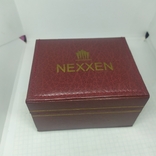 Коробка годинників Nexxen. 110х90х60мм, фото №9