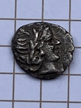 Пантикапей 165-155 г.до.н.э., фото №4