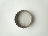 Кришка от пива оболонь, фото №3