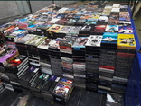 Видеокассеты в районе 3000шт (цена за 1шт), фото №2