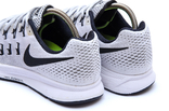 Кроссовки Nike Air Zoom Pegasus 33. Стелька 26 см, фото №7