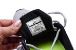 Кроссовки Nike Air Zoom Pegasus 33. Стелька 26 см, фото №10