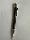 Механічний олівець Graf von Faber-Castell, фото №2