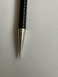 Механічний олівець Graf von Faber-Castell, фото №3