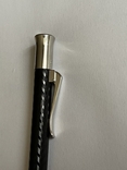 Механічний олівець Graf von Faber-Castell, фото №4