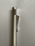 Механічний олівець Graf von Faber-Castell, фото №2