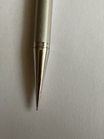 Механічний олівець Graf von Faber-Castell, фото №6