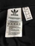 Спортивные лосины Adidas (XL), фото №7