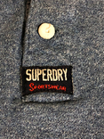 Реглан Superdry - размер S, фото №7