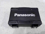 Электроотвертка Panasonic EY7410 LA2S, фото №7
