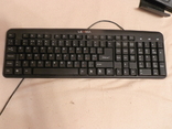 Клавіатура LEXMA, numer zdjęcia 2