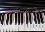 Піаніно ED SEILER, photo number 6