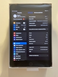 IPad Mini 5 64 gb, numer zdjęcia 3