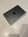 IPad Mini 5 64 gb, photo number 5