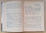 Н.Долинина. По страницам "Войны и мира", фото №5