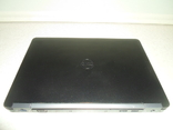 Ноутбук бизнес-класса Dell Latitude E5270, DDR4, SSD, i5, GSM, видео 1 Гб., photo number 4