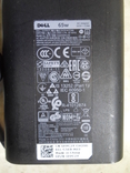 Ноутбук бизнес-класса Dell Latitude E5270, DDR4, SSD, i5, GSM, видео 1 Гб., numer zdjęcia 9