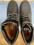 Мужские ботинки / Чоловічі черевики "Pietrini Lab", фото №7