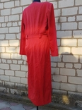 Mark Edwards dress new with label size 42, photo number 8