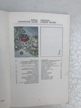 Блюда украинской кухни 1980 тираж 80 тыс, фото №5