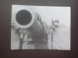 Артиллерийское орудие большого калибра, фото №2