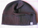 Шапка (шапочка) мужская демисезонная, фото №10