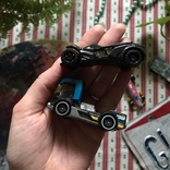 Машинка машинки Hot Wheels Хот Вилс оригинал, photo number 5