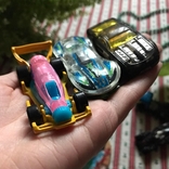 Машинка машинки Hot Wheels Хот Вилс оригинал, photo number 7