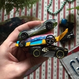 Машинка машинки Hot Wheels Хот Вилс оригинал, photo number 8