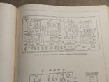 Справочник по телевизионным приёмникам с 1956-1962год, фото №6