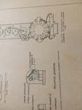 Справочник по телевизионным приёмникам с 1956-1962год, фото №9