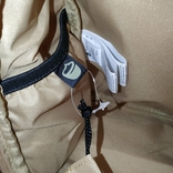 Мини-рюкзак известного бренда PacaPod., фото №12